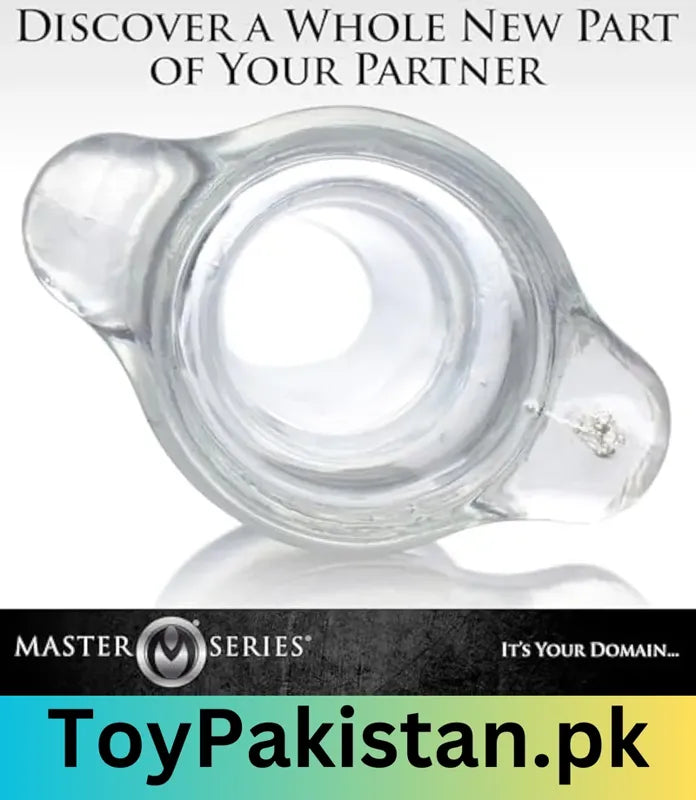 best adult sex toys in peshawar