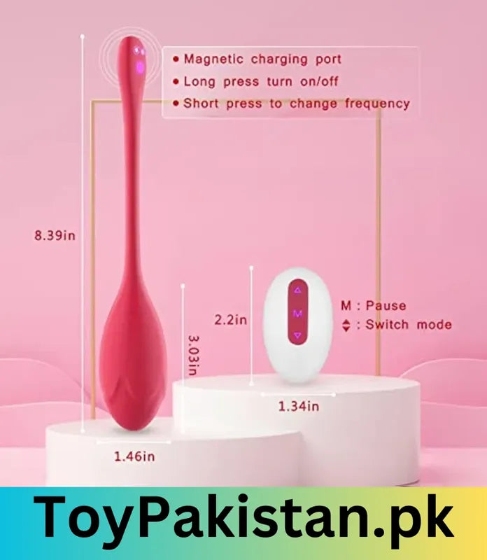 best adult sex toys in peshawar