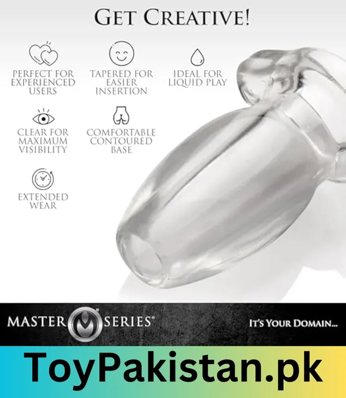 best adult sex toys in peshawar