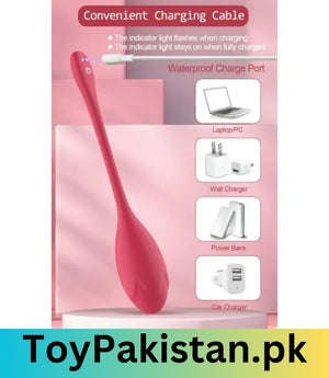 best adult sex toys in peshawar