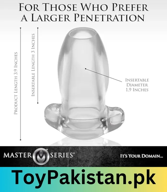 best adult sex toys in peshawar