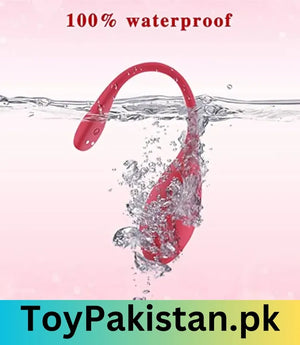 best adult sex toys in peshawar