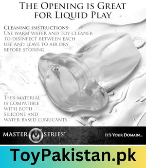 best adult sex toys in peshawar