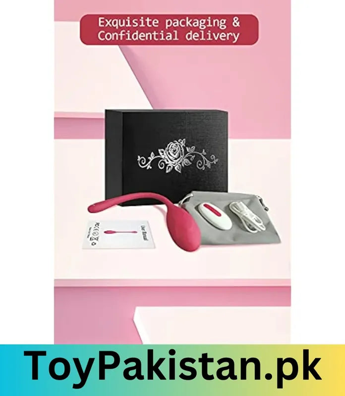 best adult sex toys in peshawar