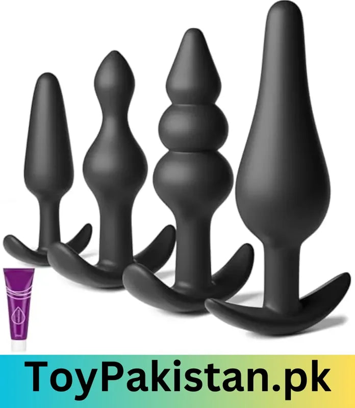best adult sex toys in rawalpindi
