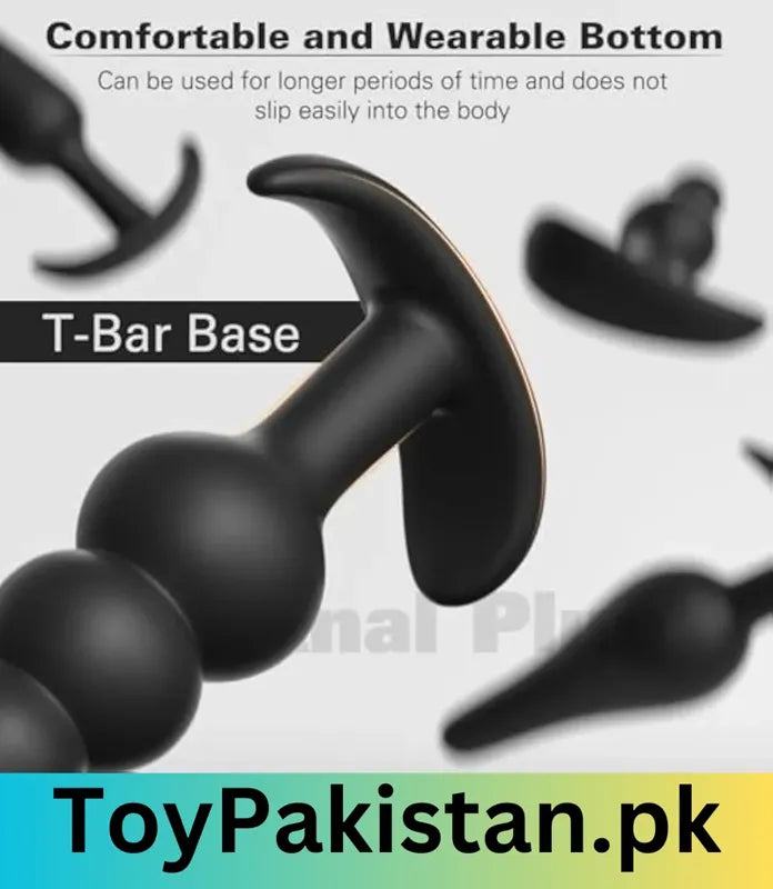 best adult sex toys in rawalpindi