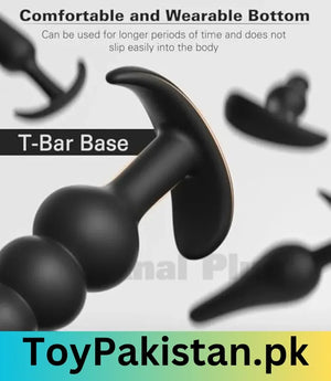 best adult sex toys in rawalpindi