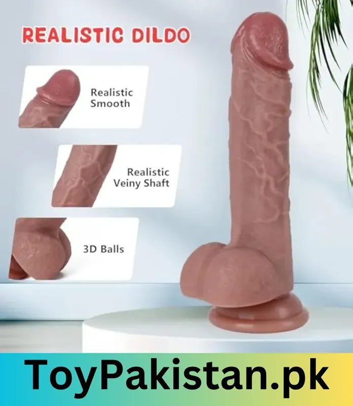 best adult sex toys in rawalpindi