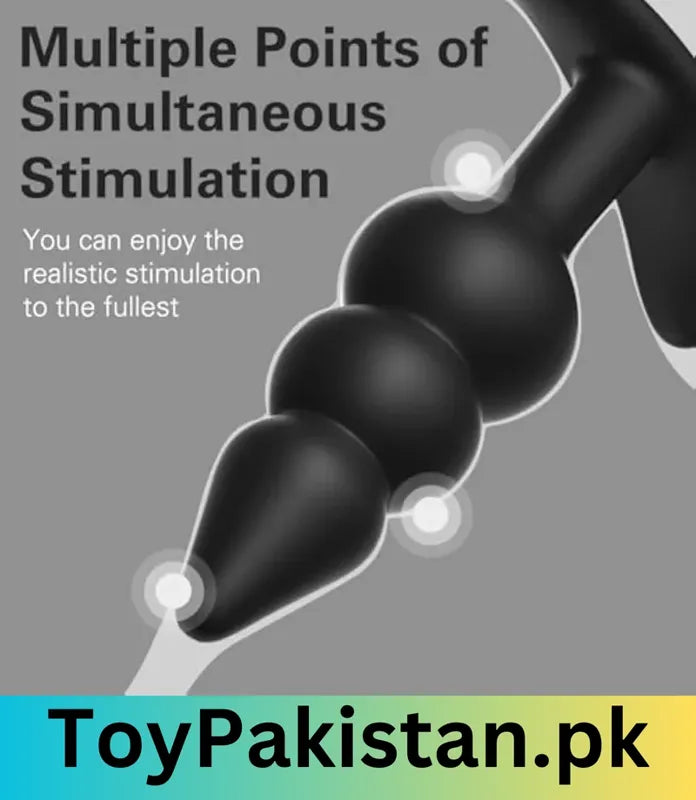 best adult sex toys in rawalpindi