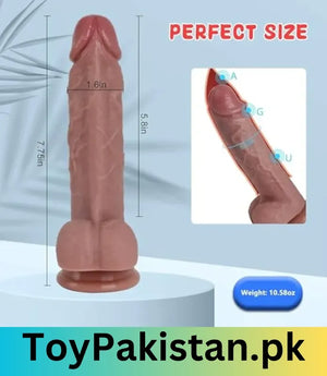 best adult sex toys in rawalpindi
