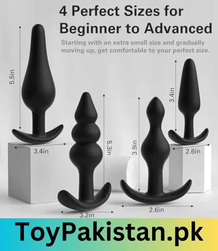 best adult sex toys in rawalpindi