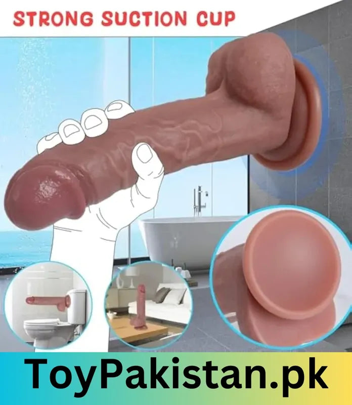 best adult sex toys in rawalpindi