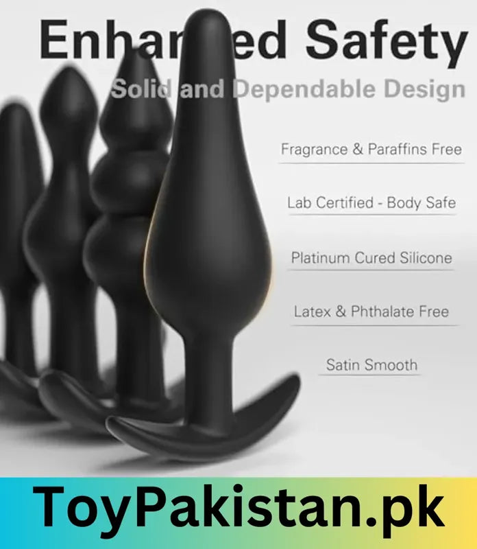 best adult sex toys in rawalpindi