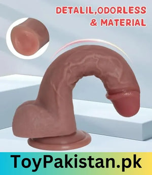 best adult sex toys in rawalpindi
