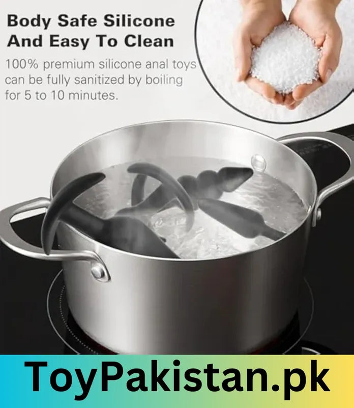 best adult sex toys in rawalpindi