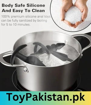 best adult sex toys in rawalpindi