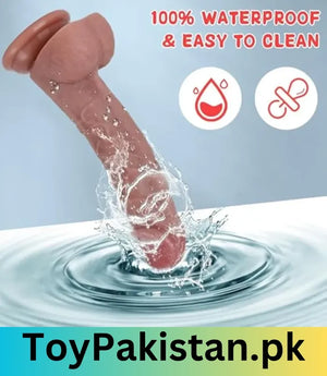 best adult sex toys in rawalpindi