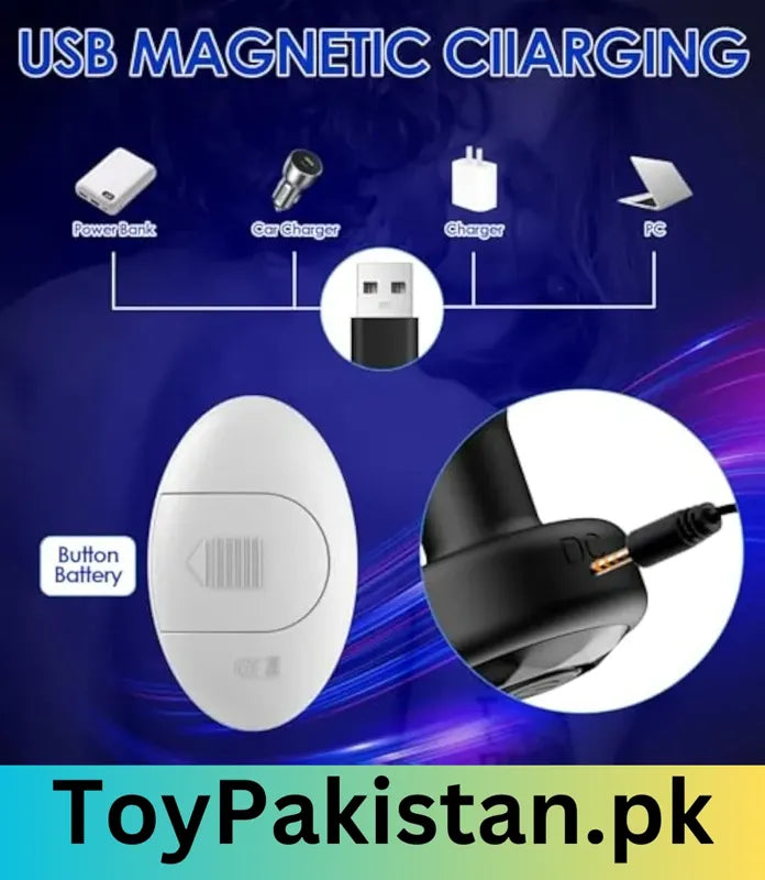 best anal plug in pakistan