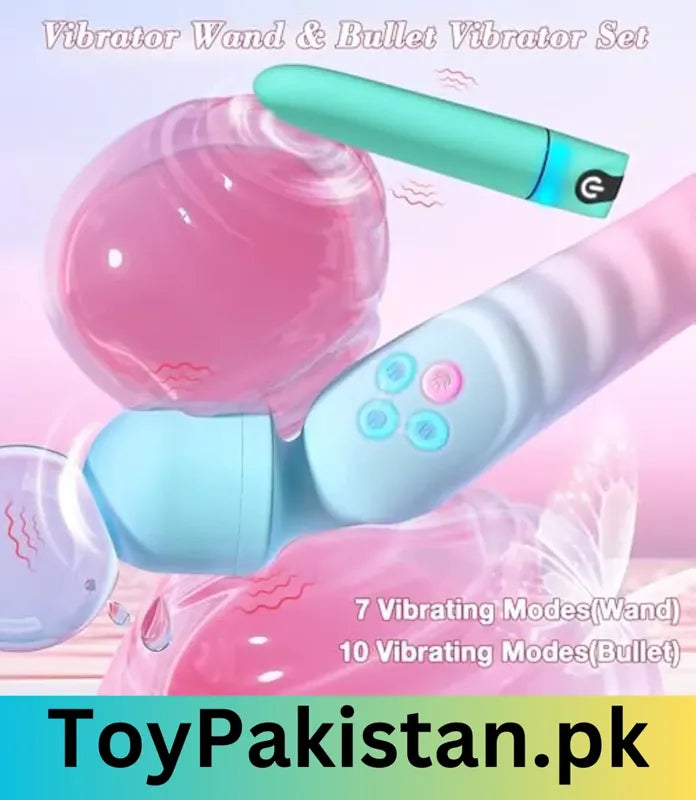 best dildo online in pakistan