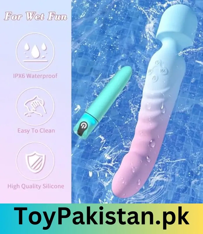 best dildo online in pakistan