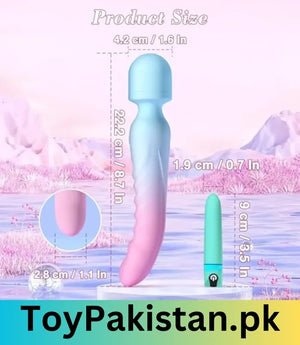 best dildo online in pakistan