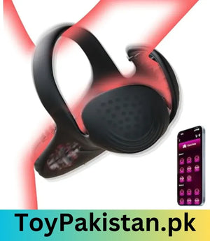 best male masturbators in pakistan