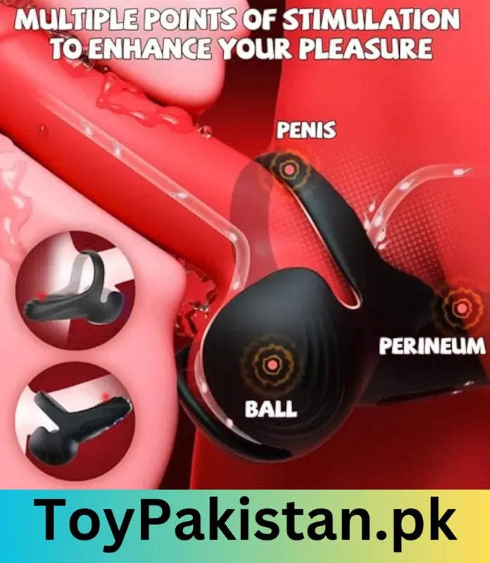 best male masturbators in pakistan