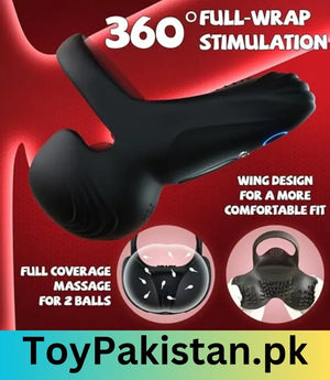 best male masturbators in pakistan