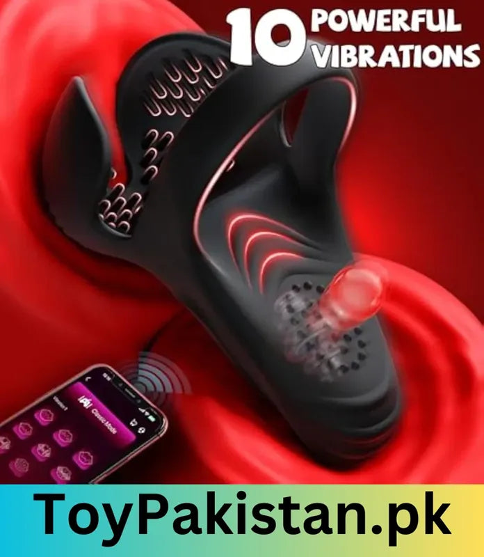 best male masturbators in pakistan