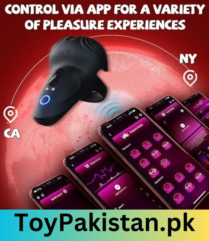 best male masturbators in pakistan