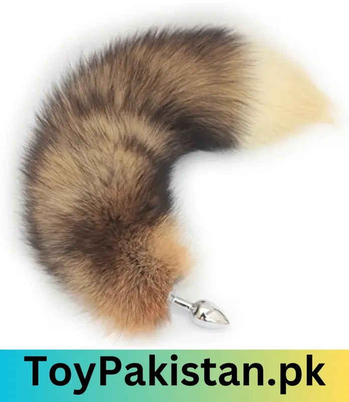 best sex toys for female in pakistan