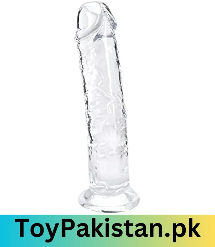 best sex toys for female in pakistan