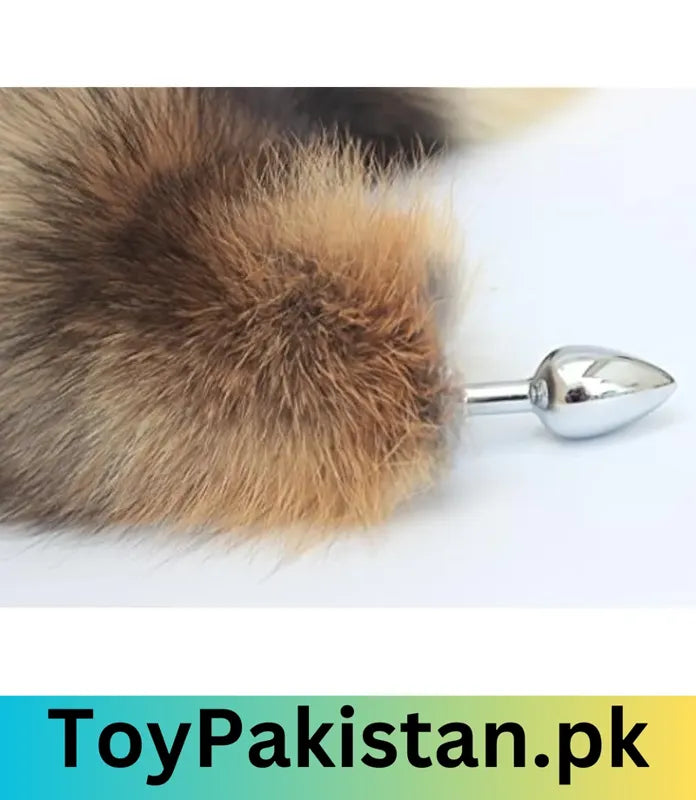 best sex toys for female in pakistan