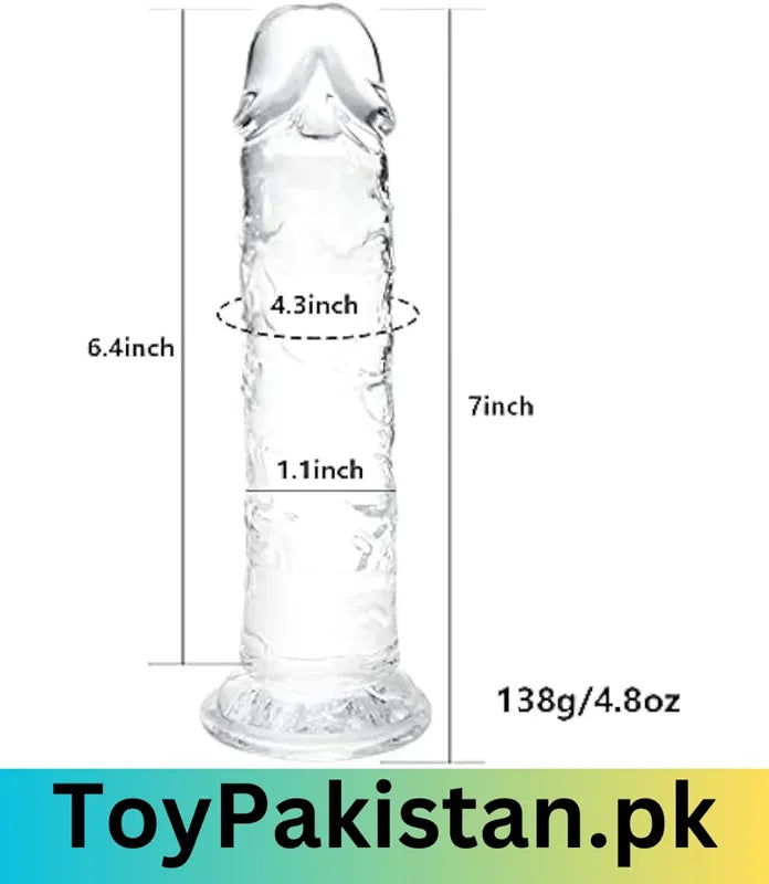 best sex toys for female in pakistan