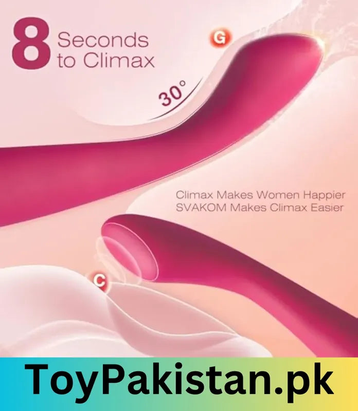 best sex toys for female in pakistan