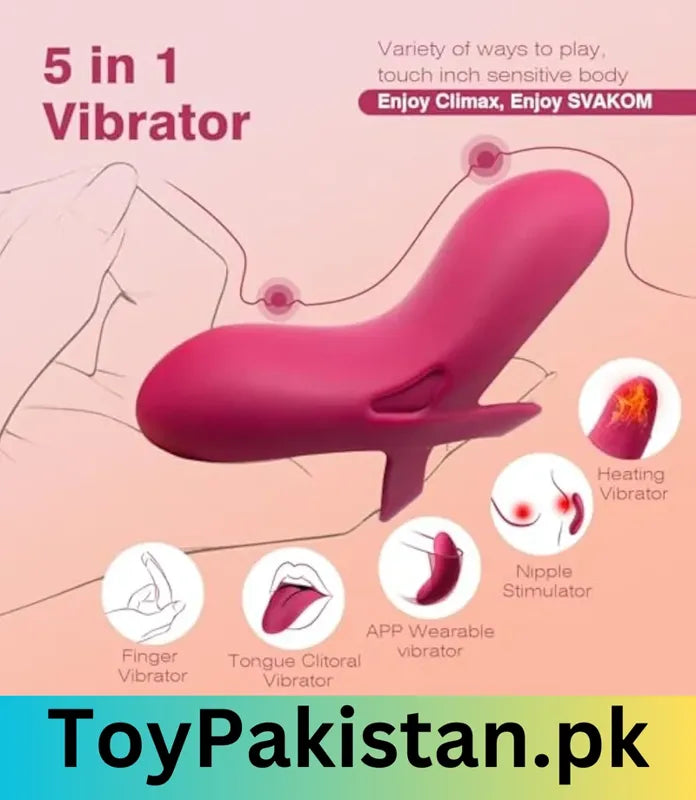 best sex toys for female in pakistan