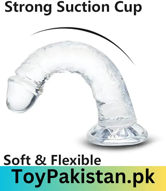 best sex toys for female in pakistan