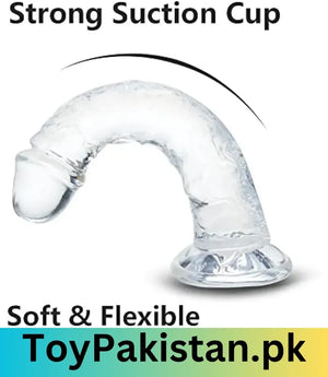 best sex toys for female in pakistan