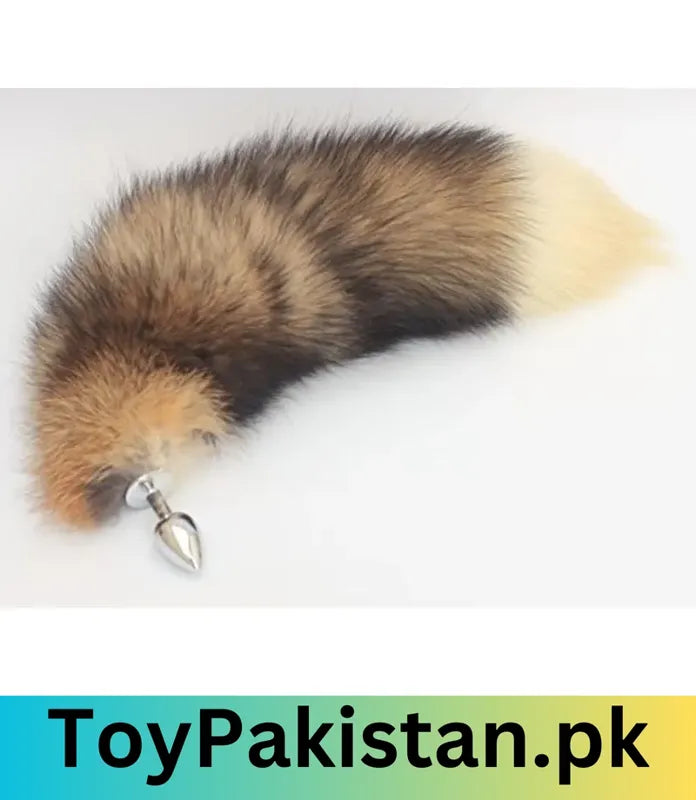 best sex toys for female in pakistan