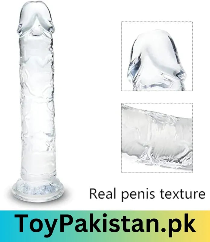 best sex toys for female in pakistan