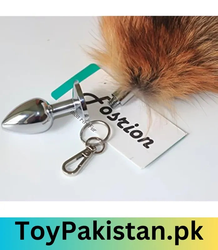 best sex toys for female in pakistan