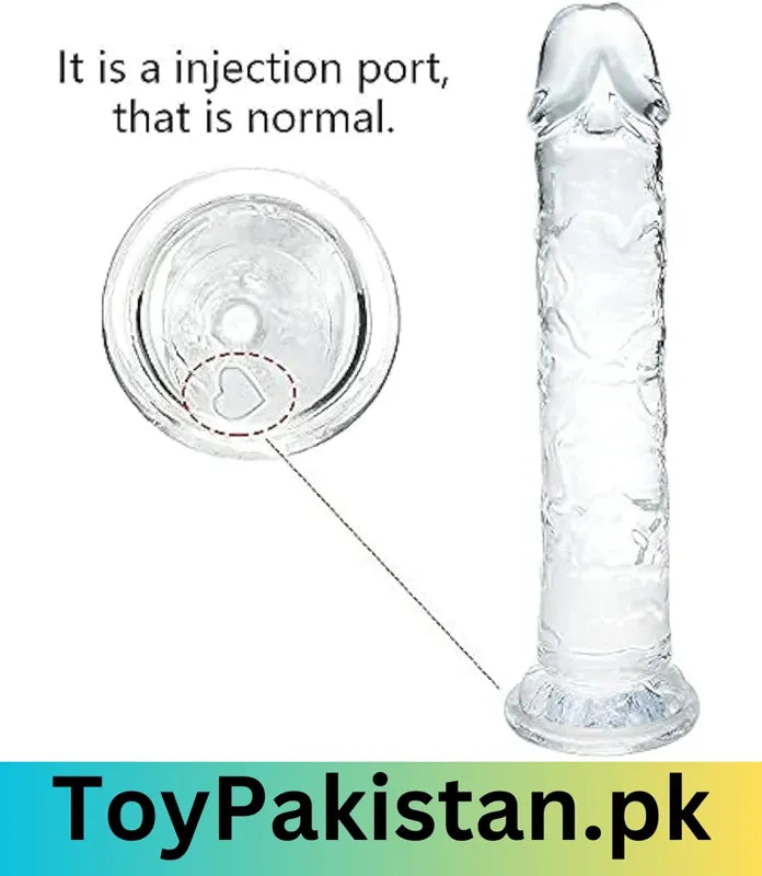best sex toys for female in pakistan