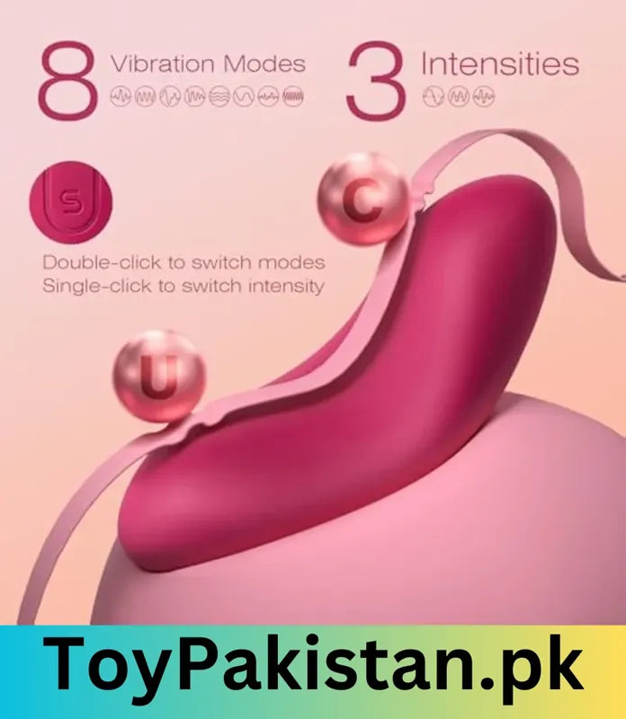 best sex toys for female in pakistan