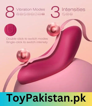 best sex toys for female in pakistan