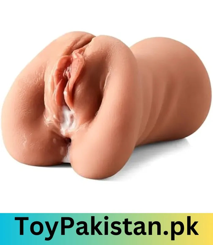 best sex toys for male in pakistan