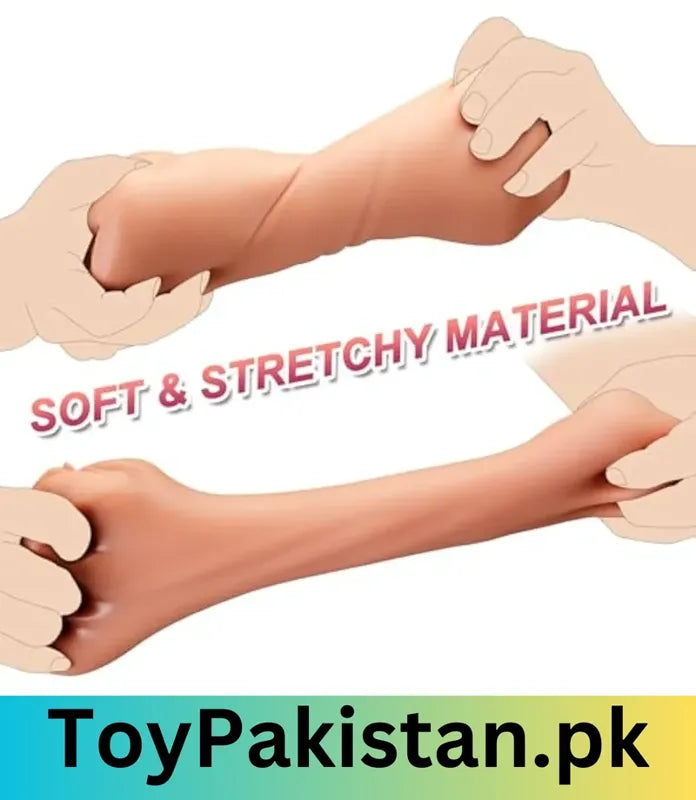 best sex toys for male in pakistan