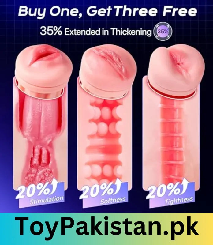 best sex toys for male in pakistan