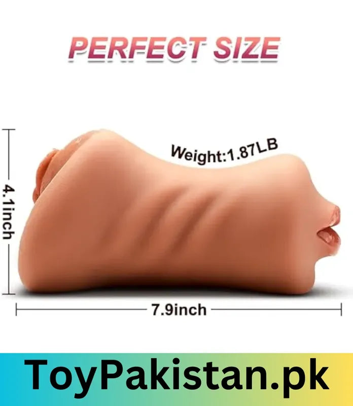 best sex toys for male in pakistan