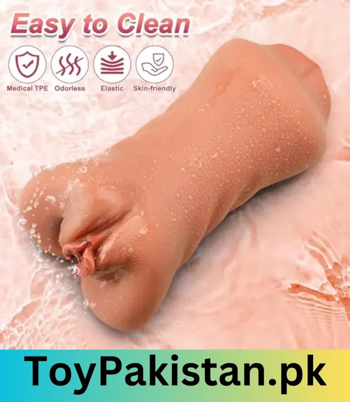 best sex toys for male in pakistan