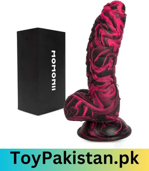 best sex toys in pakistan